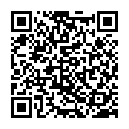 QR code for QBM828