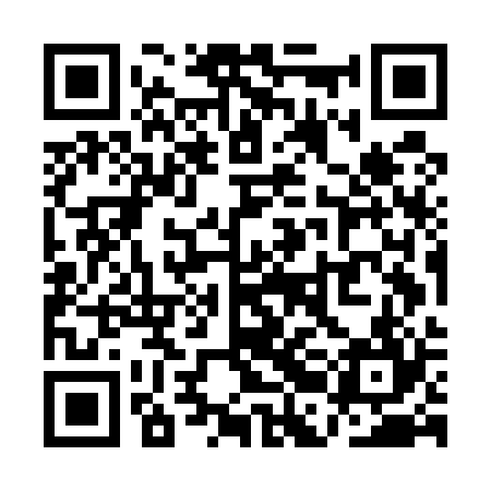 QR code for QBME24