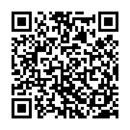 QR code for QBMT40