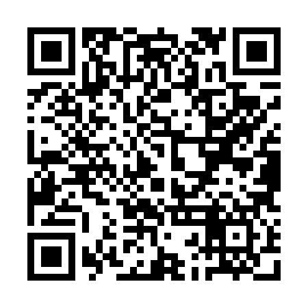 QR code for QBMT87