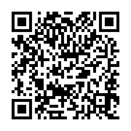 QR code for QBMY93