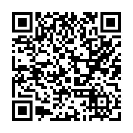 QR code for QBN054