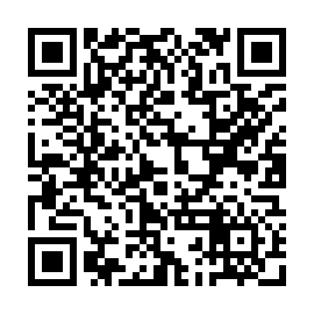 QR code for QBNI76