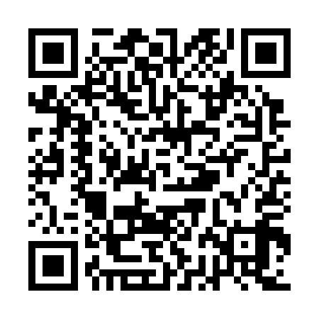 QR code for QBNS19