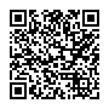 QR code for QBO201