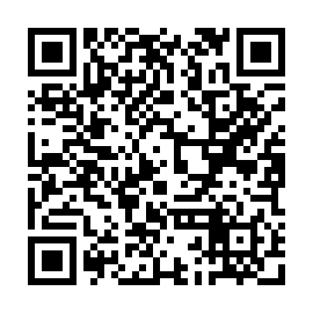 QR code for QBOA48