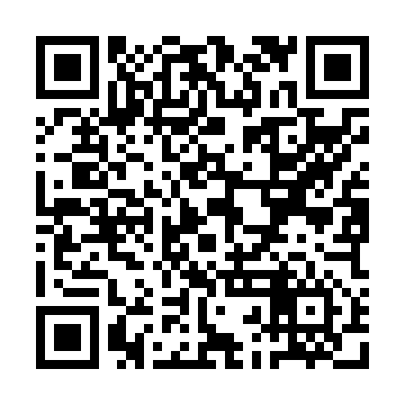 QR code for QBON56