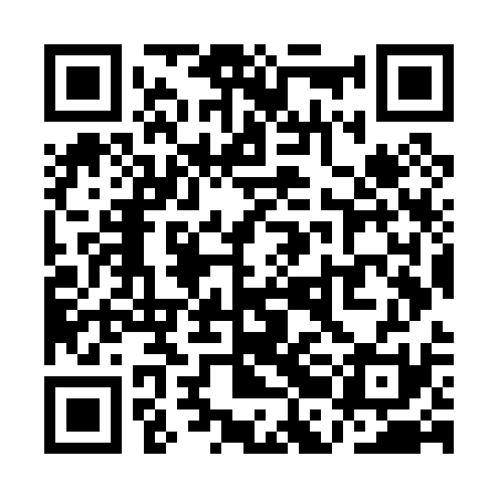 QR code for QBOP31