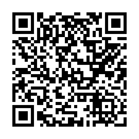 QR code for QBP653