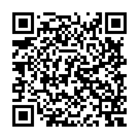 QR code for QBP896