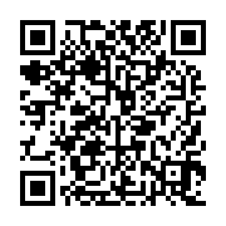 QR code for QBP910