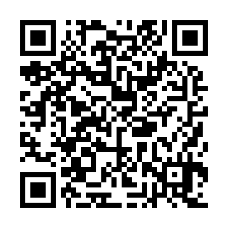 QR code for QBP934