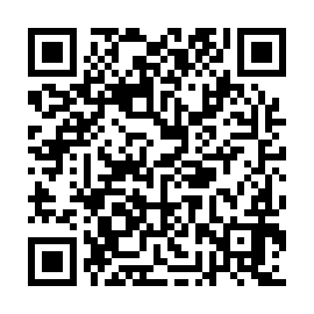 QR code for QBPA92
