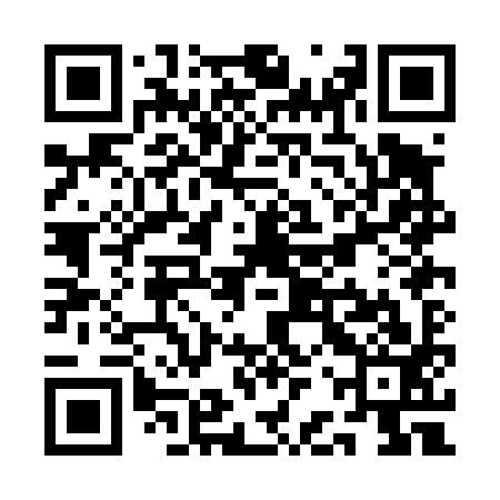 QR code for QBPD93