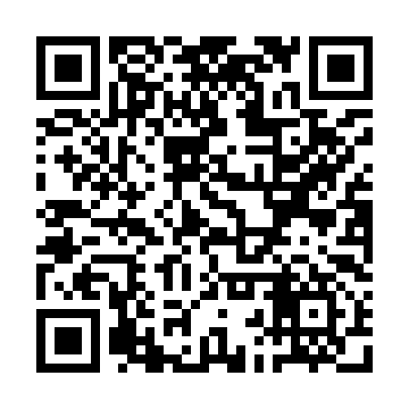 QR code for QBPI97