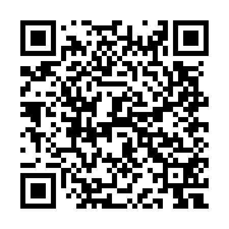 QR code for QBPO50