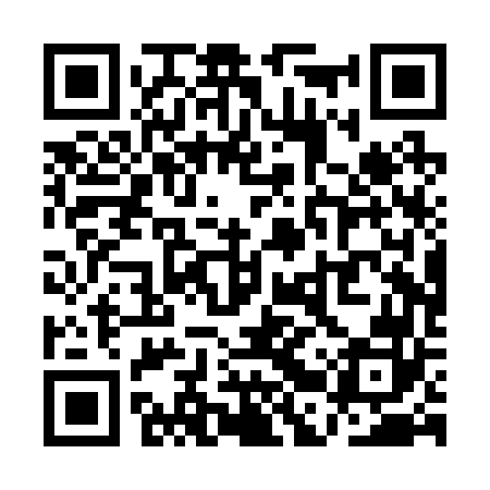 QR code for QBPR62