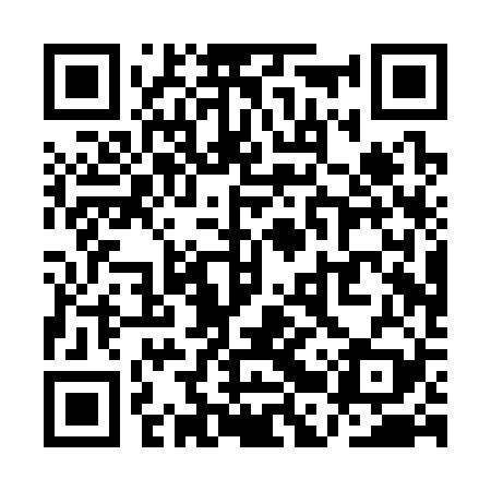 QR code for QBPS29