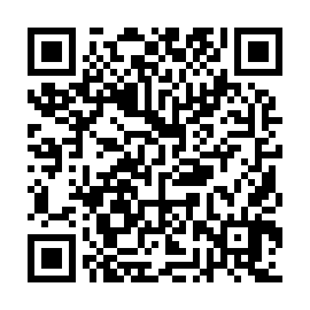 QR code for QBQ944
