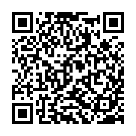 QR code for QBQ981