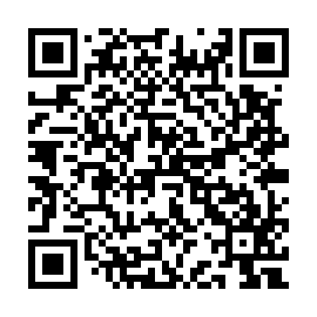 QR code for QBQU97
