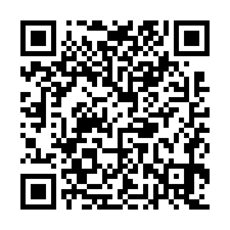 QR code for QBQV71