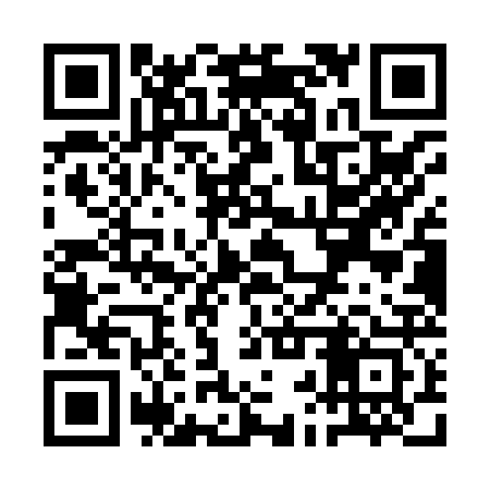 QR code for QBQX23
