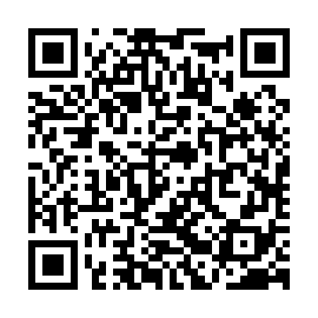 QR code for QBR178