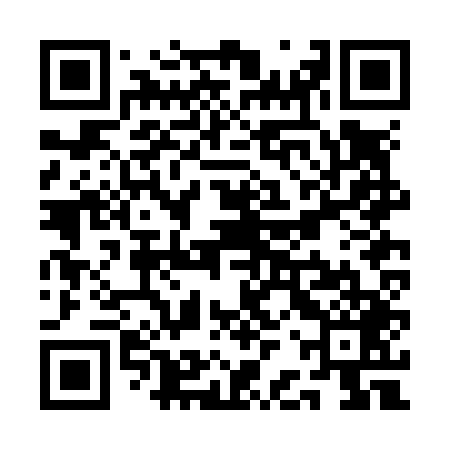 QR code for QBRN49