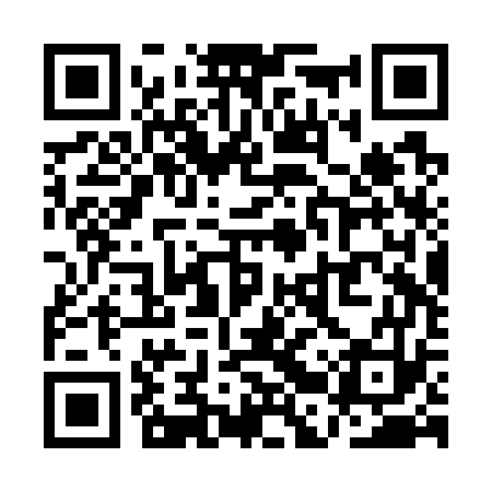 QR code for QBRW73