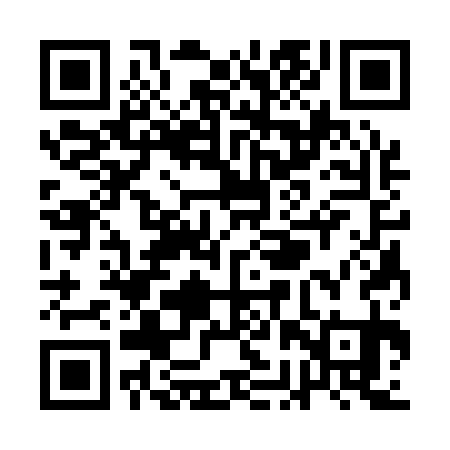 QR code for QBS131