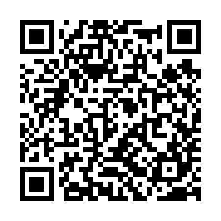 QR code for QBS684