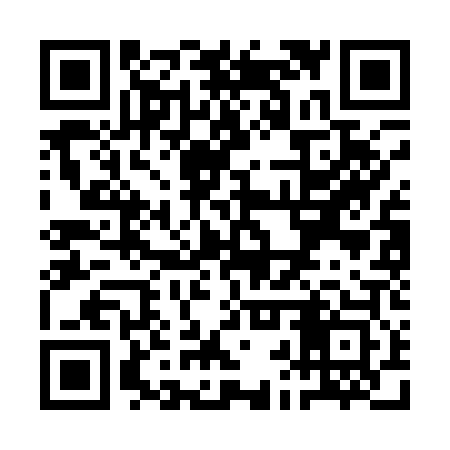 QR code for QBSA03