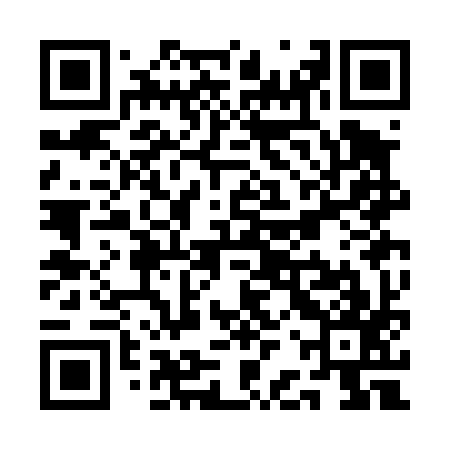 QR code for QBSD97