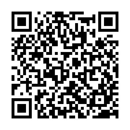 QR code for QBSJ84