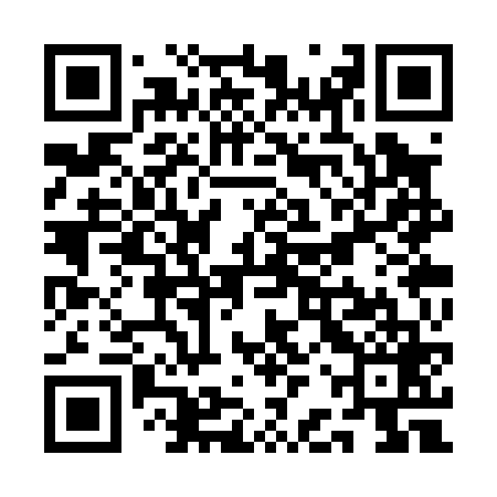 QR code for QBSP69