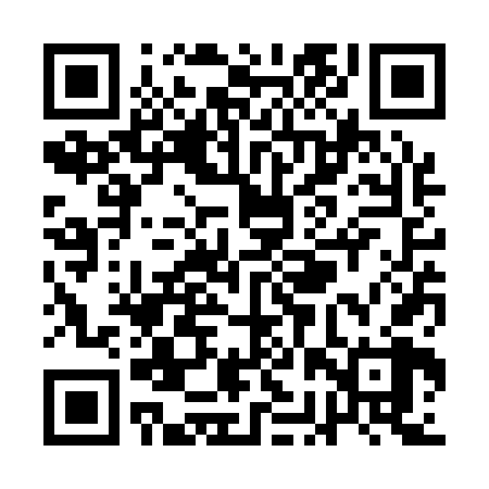 QR code for QBSQ68