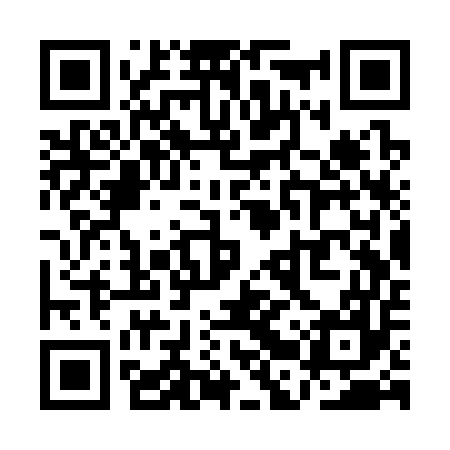 QR code for QBSS57