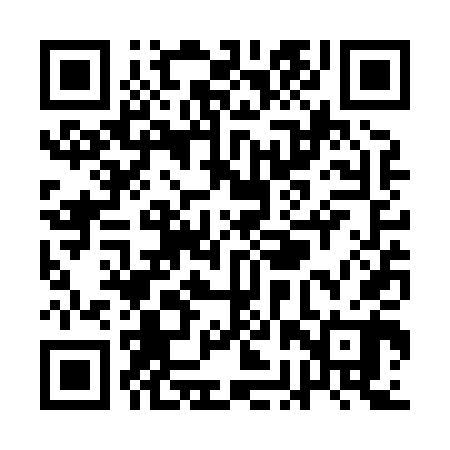 QR code for QBSX40