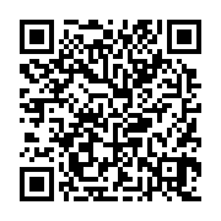 QR code for QBT360