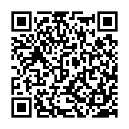 QR code for QBT714