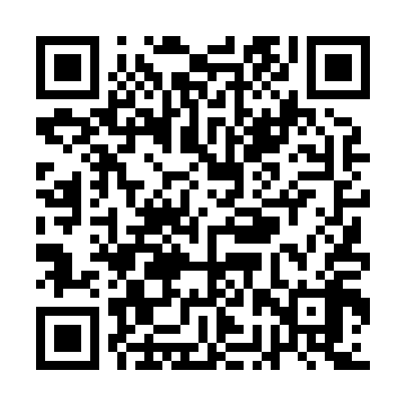 QR code for QBT818