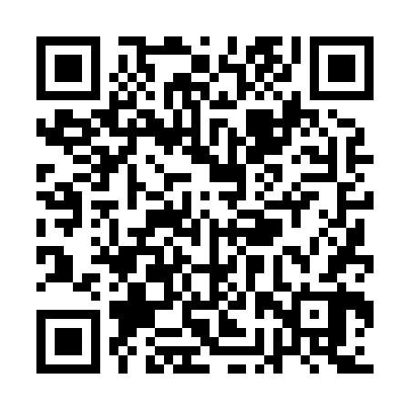 QR code for QBT862