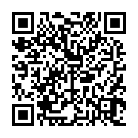 QR code for QBT962