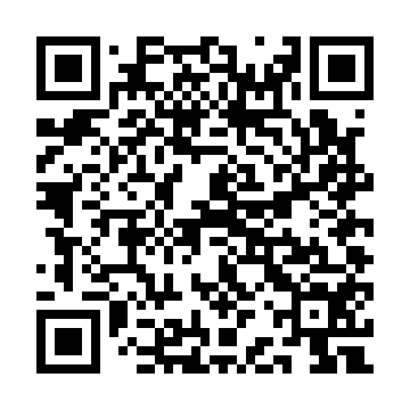 QR code for QBTA54