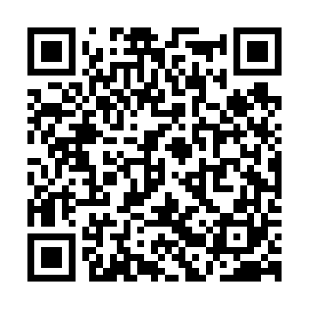 QR code for QBTF60