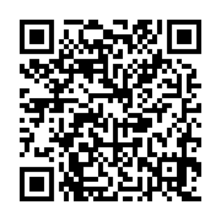 QR code for QBTH75