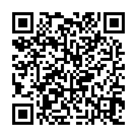 QR code for QBTI10