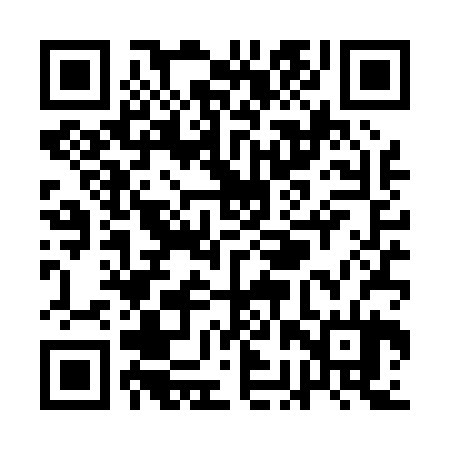 QR code for QBTP24