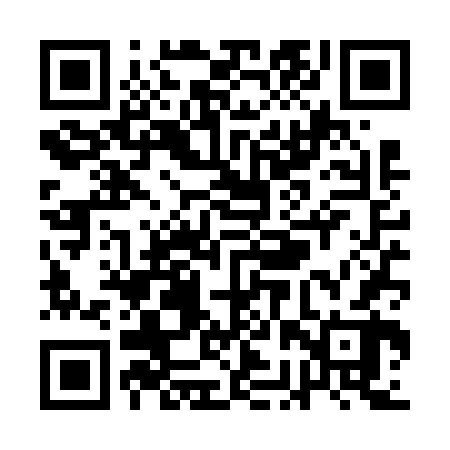 QR code for QBTV62